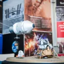 2014-09-20 modelbaumesse 20k20log-72